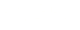 Startup Valley