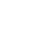 Telezuri